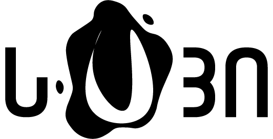 SUVI