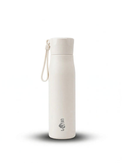 მარგალიტისფერი თეთრი